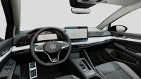 Volkswagen Golf - Vorschau Bild 3