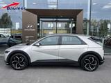 Hyundai IONIQ 5 58kWh DYNAMIQ-Paket inkl.Wärmepumpe - mit Elektro-Antrieb: Gold