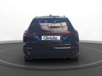 Audi Q4 e-tron - Vorschau Bild 7
