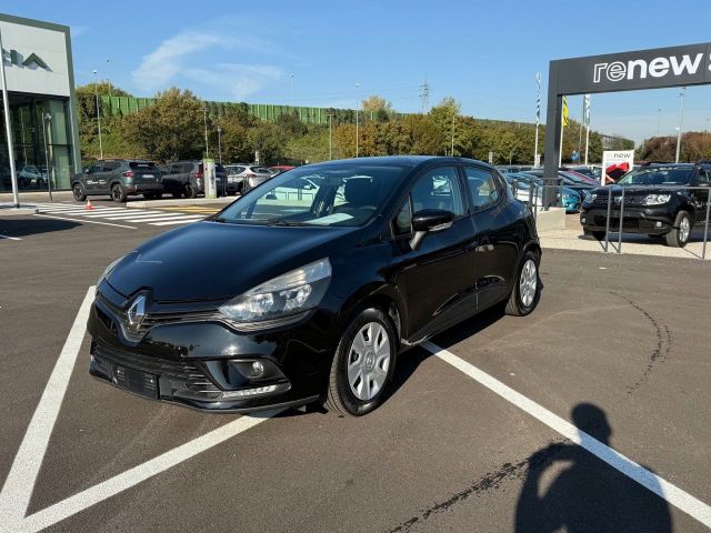 Renault Clio TCe 12V 90 CV GPL Start&Stop 5 port