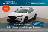 Cupra Formentor 1.5 TSI DSG Pano*RFK*PDC*Tempo*Klima - Cupra Formentor SUV