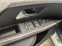 Peugeot 3008 - Vorschau Bild 14