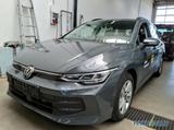 Volkswagen Golf Variant Life 1.5 eTSI DSG/LED/Sitzhzg./Navi - Volkswagen Golf: Golf1