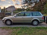 Volkswagen Vw Passat 3bg - Volkswagen Passat: Bg3