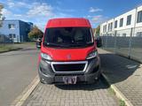 Peugeot Boxer Kastenwagen L2 H2 Avantage 3,3 Tonnen - Peugeot Boxer in Essen