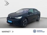Volkswagen ID.5 Pro Performance*82 kWh* Navi*Wärmep*AHK*Pan - VW ID.5 Gebrauchtwagen