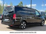 Mercedes-Benz Vito Tourer 119 CDI Edition lang*LED*Kamera* - Mercedes-Benz Vito in Magdeburg