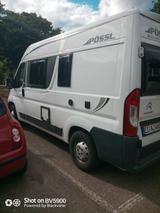Pössl Roadcamp R - Offers