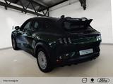 Ford Mustang MACH-E GT Rally AWD Pano Navi 360 Kamera - Ford: Rally