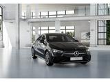 Mercedes-Benz CLA 180 Coupé AMG +KAMERA+MBUX+LED+AMBIENTE - Mercedes-Benz CLA 180 Jahreswagen
