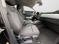 Audi Q3 - Vorschau Bild 5