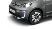 Volkswagen e-up! - Vorschau Bild 5