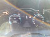 Volkswagen Golf Variant 1.5 TSI R-Line IQ-Light / Pano / Re - Volkswagen Golf: Blau