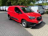 Opel Combo E Cargo Selection CARGO 1.2 TURBO 81KW 6-G - Opel Combo in Duisburg