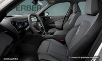 BMW X3 - Vorschau Bild 4