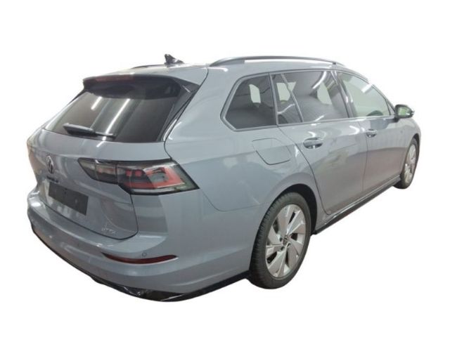 Golf Variant VIII 1.5eTSI DSG R-Line Black Style