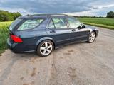 Saab SAAB 9-5 2.0t Griffin - Saab in Düsseldorf