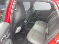 Audi A3 - Vorschau Bild 16