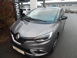 Renault Scenic TCe 160 Black Edition EDC - Renault Scenic black-edition mit Benzin-Antrieb