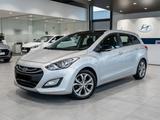 Hyundai i30 CW Style PANO|NAVI|PDC|KAMERA|AAHK|MFL|TEMPO - Hyundai i30: Cw Style