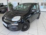 Fiat Panda Pop Klimaanlage*2. Hand*Euro6*Isofix - Fiat Panda: I