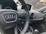 Audi A3 - Limosuine - Audi A3 Gebrauchtwagen in Stuttgart