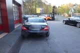 Mercedes-Benz SL 500 AMG Line Wie Neu Deutsches Auto - gebrauchte Mercedes-Benz SL 500 aus dem Jahr 2007