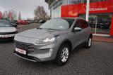 Ford Kuga 1.5 EcoBoost Titanium X Navi LED ACC B&O - Ford Kuga aus 2023