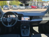 Audi A3 - Vorschau Bild 17