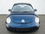 Volkswagen Neu Beetle1,9L TDI-Klimaanlage-El.Fenster-Euro 4 - gebrauchte VW Beetle aus dem Jahr 2007