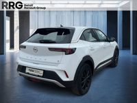 Opel Mokka - Vorschau Bild 5