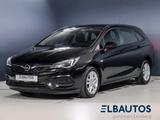 Opel Astra K 1.4 Turbo Edition ON LED/PDC/Tempomat/ - Opel Astra ON mit Benzin-Antrieb