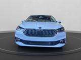 Skoda Fabia Tour 1.0 TSI 85 kW 6-Gang-Schaltgetriebe - Skoda Fabia: Tsi 85