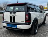MINI Clubman Cooper *Klimaauto*Pano*Xenon* - MINI Cooper aus 2008