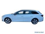 Seat Leon FR 1.5 TSI LED/SHZ+LRHZ/Kamera/Navi/FAP-L - Seat aus 2020