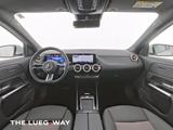 Mercedes-Benz EQA 350 4M ElectricArt+LED+360+Totw+Sound+KeyGo+ - Mercedes-Benz EQA Gebrauchtwagen in Stuttgart