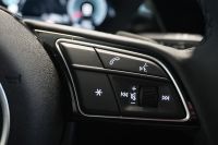 Audi A3 - Vorschau Bild 14