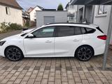 Ford Focus 1,5 EcoBlue 88kW ST-Line Turnier Auto.... - Ford Focus: Kombi, 1.8