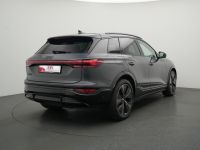 Audi SQ6 e-tron - Vorschau Bild 3