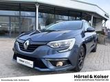 Renault Megane Grandtour TCe 100 Energy Experience +GJR+ - gebrauchte Renault Megane aus dem Jahr 2017