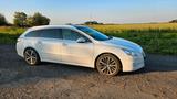 Peugeot 508 SW 2.2 GT HDI Automatic - gebrauchte Peugeot 508 aus dem Jahr 2013