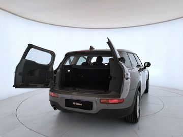 MINI Cooper Clubman - 12