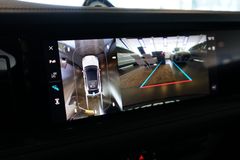 PORSCHE Cayenne GTS Coupe | Leichtbau Sport-Paket Carbon PORSCHE Cayenne GTS Coupe | Leichtbau Sport-Paket Carbon