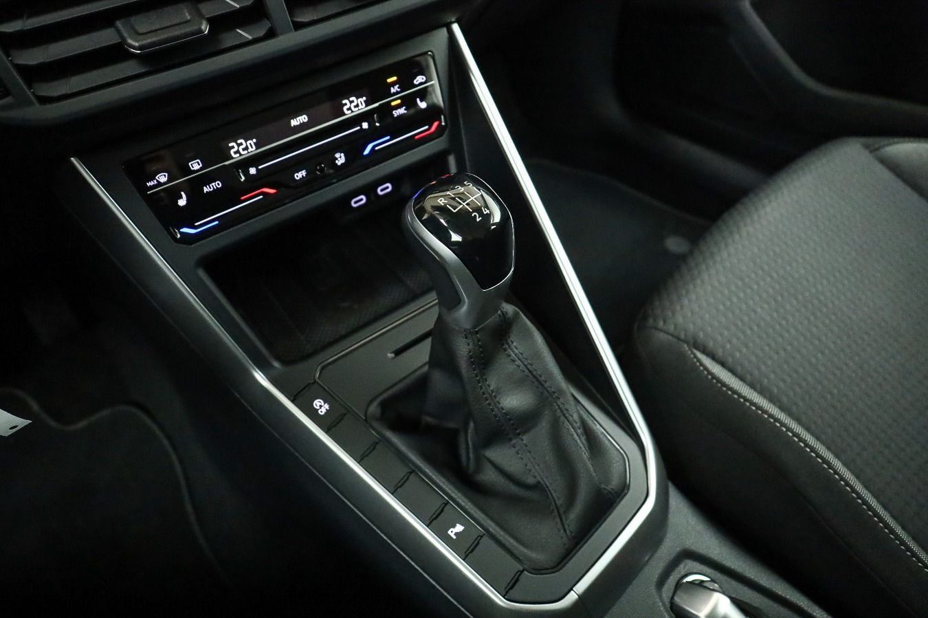 Volkswagen Polo - Bild 18