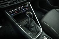 Volkswagen Polo - Vorschau Bild 18