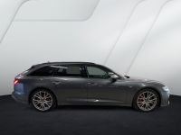 Audi S6 - Vorschau Bild 6