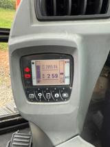 Kubota KX161 Raupenbagger  - Angebote entsprechen deinen Suchkriterien