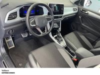 Volkswagen T-Roc - Vorschau Bild 14