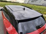 Volkswagen ID.4 GTX 4MOTION großes Navi, AHK, 21" - : Geländewagen, Grosse