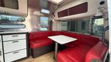 Airstream 684 - 1. Hand sehr gepflegt! - Airstream Wohnwagen